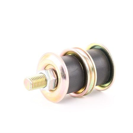 ASHIKA Bronzina cuscinetto, Barra stabilizzatrice GOM-509
