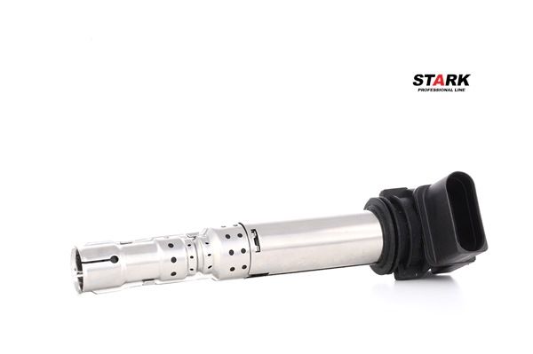 STARK 07C905115D Sytytyspuola SKCO-0070255