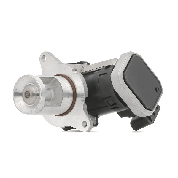 A6461402760 OE STARK Vanne EGR SKEGR-0770057