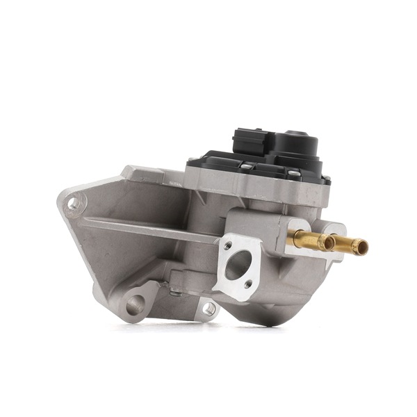 06F131503B OE STARK EGR-ventil SKEGR-0770059