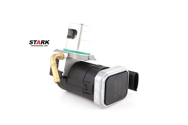 STARK SKEGR-0770063 Egr vožtuvas / įsiurbimo kolektorius Vectra C Universalas 2.0 DTI 16V dyzelinas 101 AG 2007