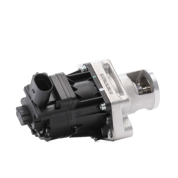 68289085AA OE STARK EGR valve SKEGR-0770067