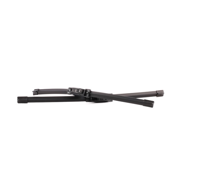 original Mitsubishi L 200 STARK Torkarblad SKWIB-0940013