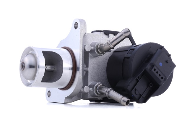 7823210 OE STARK Valvola EGR SKEGR-0770071