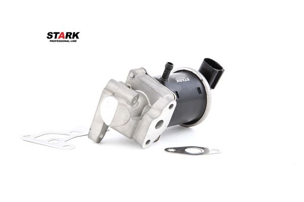 030131503F OE STARK Vanne EGR SKEGR-0770072