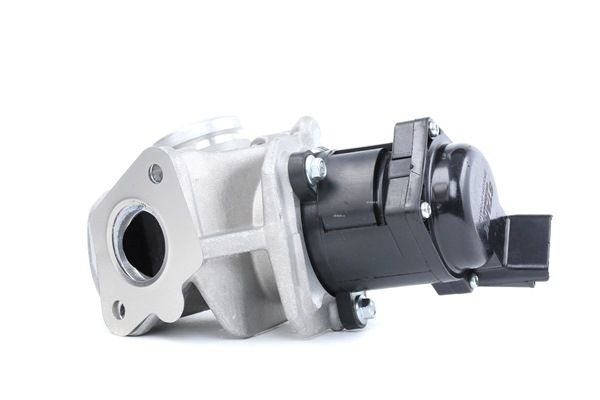 JDE3314 OE STARK Vanne EGR SKEGR-0770074