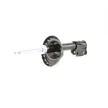 Shock absorber STARK SKSA-0132248 suitable for SUBARU at cheap price