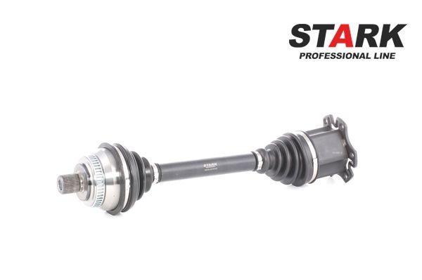 Árbol de transmisión 7M3407271 STARK SKDS-0210240