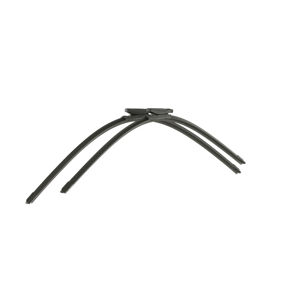 1609883480 OE STARK Essuie-glace SKWIB-0940026