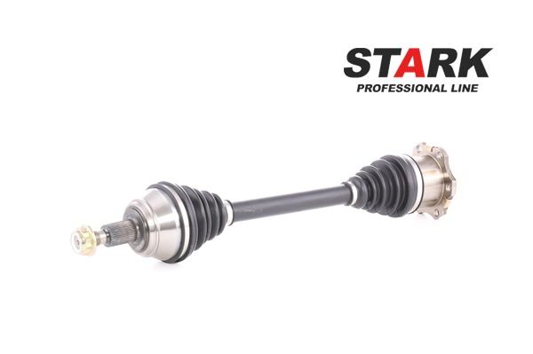 STARK SKDS-0210241 Vetoakseli VW Bora Variant (1J6) 1.6 Bensiini 102 hv 2001