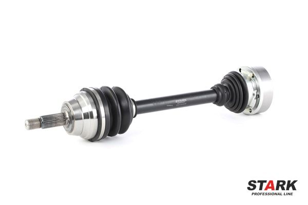 191407271TX OE STARK Veio de transmissão SKDS-0210243