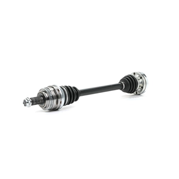 SKDS-0210126 STARK Palier BMW Serie 7