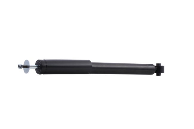 Amortiguador 52610SEDE04 STARK SKSA-0132252