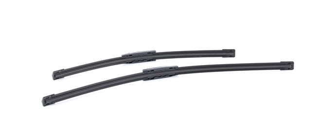 BHS267330 OE STARK Vindusvisker SKWIB-0940043