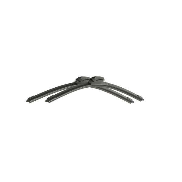 1J0998002B OE STARK Essuie-glace SKWIB-0940050