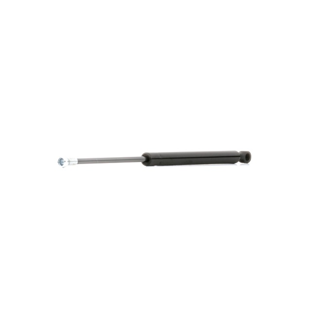 STARK SKGS-0220444 Amortecedor da mala CITROЁN C5 III (RD_) 2.2 HDi Diesel 204 cv 2015 preço