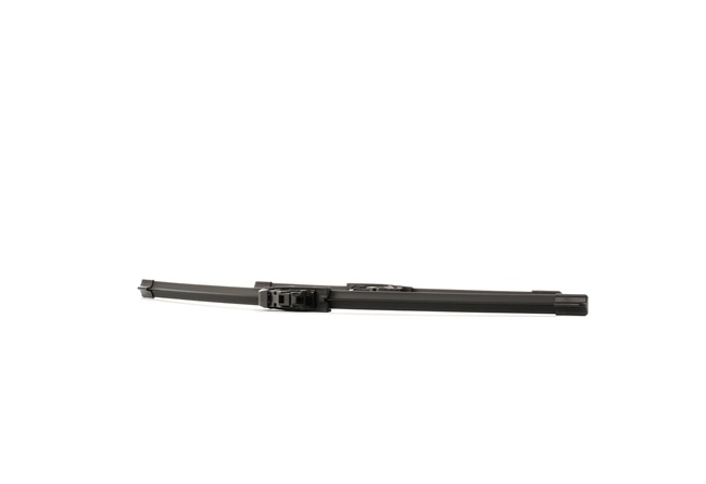 8X1955425B OE STARK Essuie-glace SKWIB-0940062