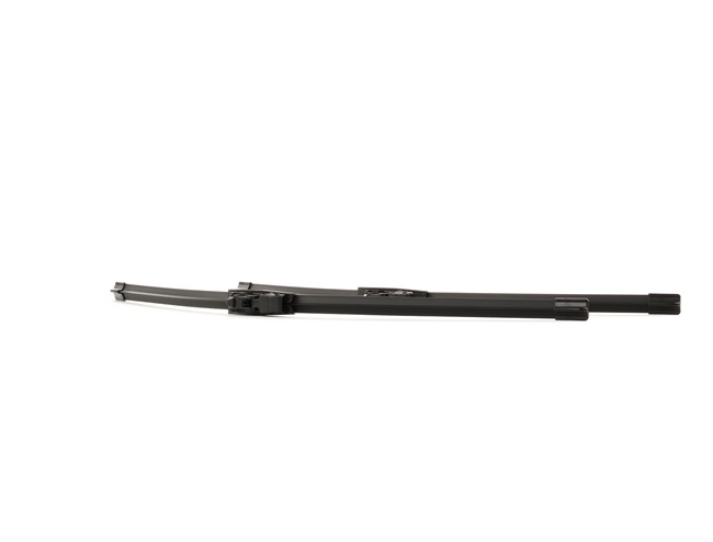 A4148200245 OE STARK Essuie-glace SKWIB-0940071