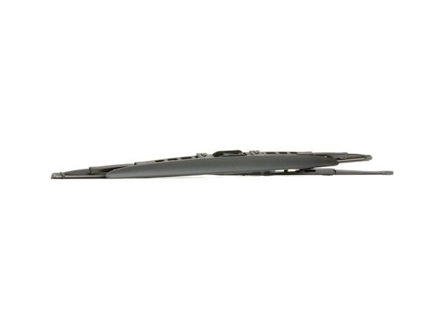93173550 OE STARK Wiper blade SKWIB-0940077
