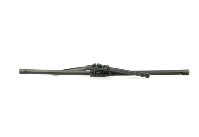 95228809 OE STARK Metlica brisalca SKWIB-0940079