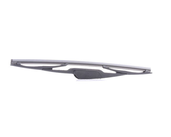 STARK SKWIB-0940080 Viskere Subaru Impreza 2