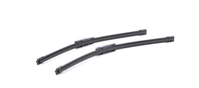 original Honda CR-V STARK Vindrutetorkare SKWIB-0940082