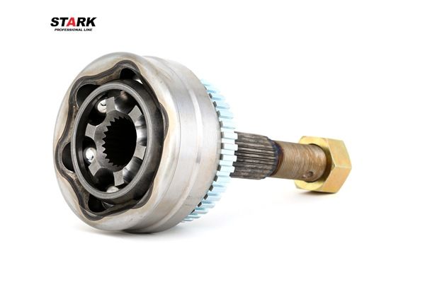 STARK SKJK-0200018 Joint de transmission Sunny III 3/5 portes (N14) 2.0 GTI-R 4x4 Essence 220 CV 1993 prix