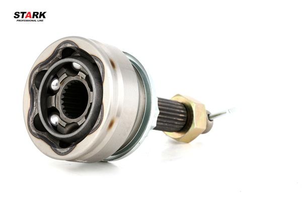 391014F400 OE STARK Kit giunti semiasse SKJK-0200207