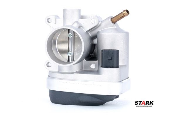 036133062L OE STARK Gasspjeld SKTB-0430015