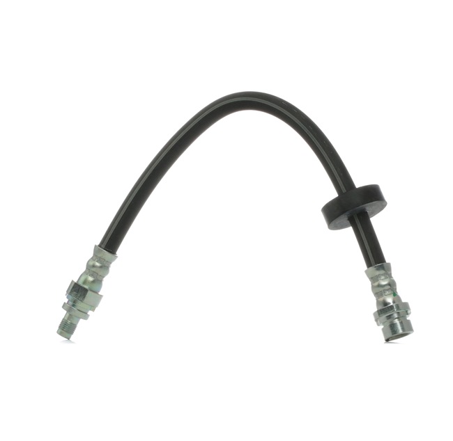 97BG2282AA OE STARK Tubo freno SKBH-0820191