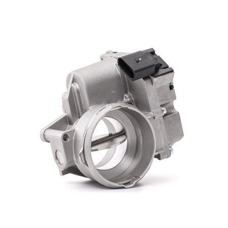 Gasspjeldhus STARK SKTB-0430019