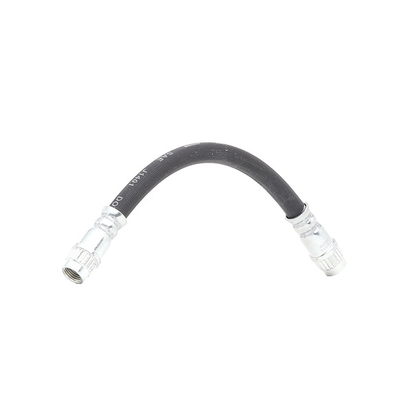 STARK SKBH-0820195 Brake hose Renault Scenic 2 1.6 16V Petrol 112 hp 2005 price