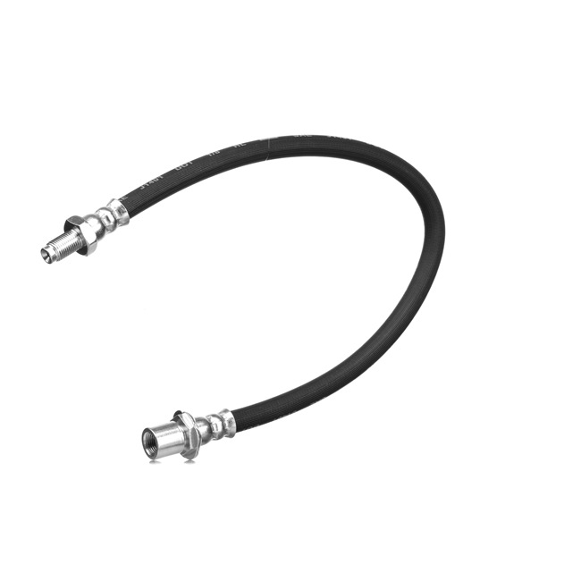STARK SKBH-0820198 Bremsschläuche Hilux V Pickup 2.2 (YN106_, YN110_) Benzin 94 PS 1991