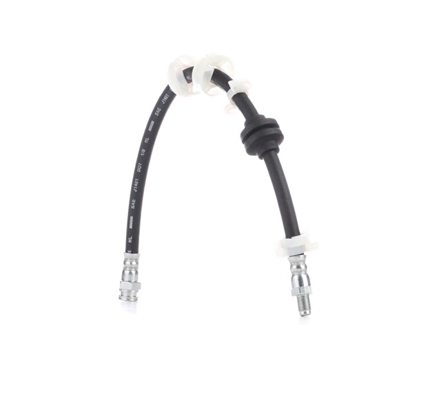 STARK SKBH-0820208 Tubo freni Alfa Romeo GTV 916 3.2 V6 24V (916CXB00) Benzina 240 CV 2003 prezzo