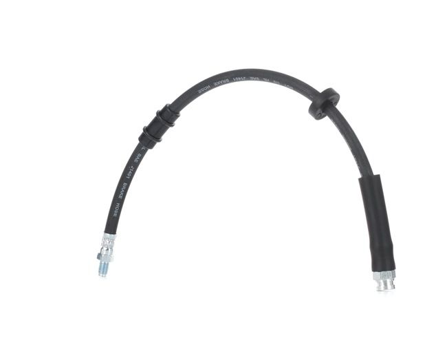 Latiguillo de freno 4806F3 STARK SKBH-0820209