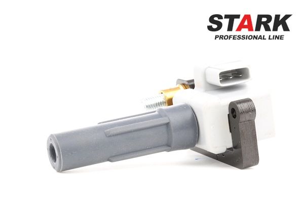 22433AA540 OE STARK Ignition coil SKCO-0070258