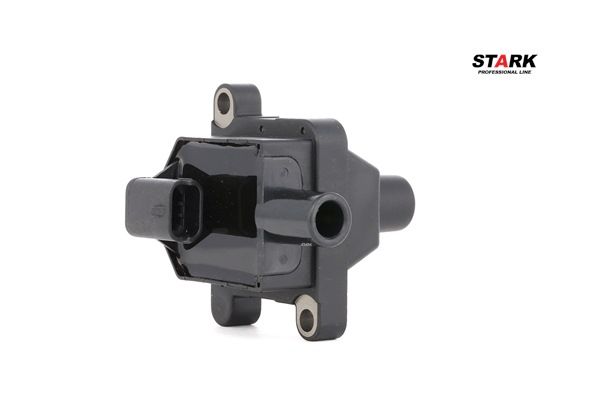 STARK SKCO-0070079 Zündspule ALFA ROMEO 156 Sportwagon (932) 1.6 16V T.SPARK. (932B4100) Benzin 120 PS 2000