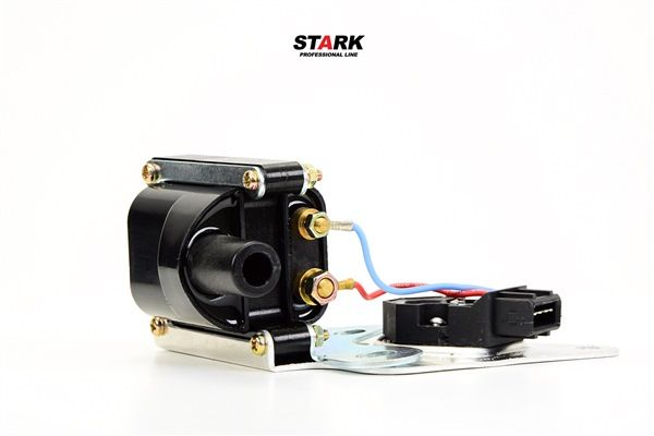 1275174 OE STARK Vzigalna tuljava SKCO-0070099