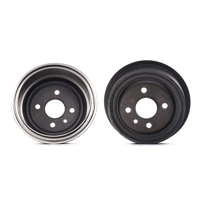 STARK SKBDM-0800039 Remtrommel Astra Mk2 CC (T85) 1.2 Benzine 60 Pk 1989 kosten