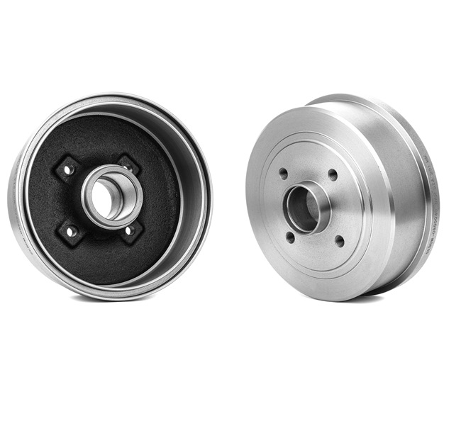 STARK SKBDM-0800040 Tambores de freno Corsa C 1.0 (F08, F68) Gasolina 60 cv 2004 precio