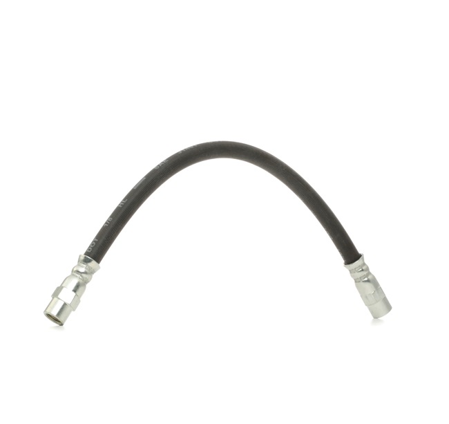 Latiguillo de freno A1164280135 STARK SKBH-0820210