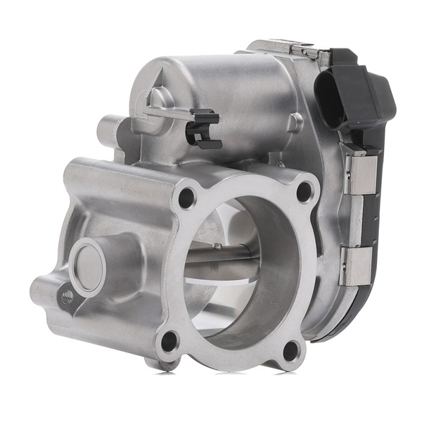 STARK SKTB-0430052 Drosselklappe Mercedes W204 C 350 CDI 3.0 224 PS Diesel 2012