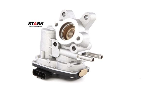 14710EC00A OE STARK Vanne EGR SKEGR-0770044