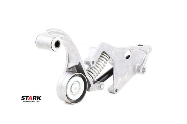 8620210 OE STARK Remstrammer, kilerem SKVB-0590037