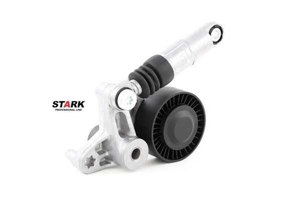 Spännare för multirem STARK SKVB-0590038