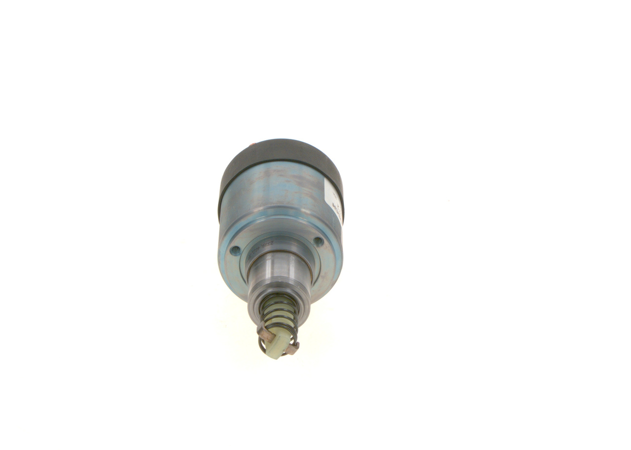 Interruptor electromagnético, motor de arranque BOSCH 2 339 402 372 adequados para RENAULT, BMW, VW, MERCEDES-BENZ, PEUGEOT barato