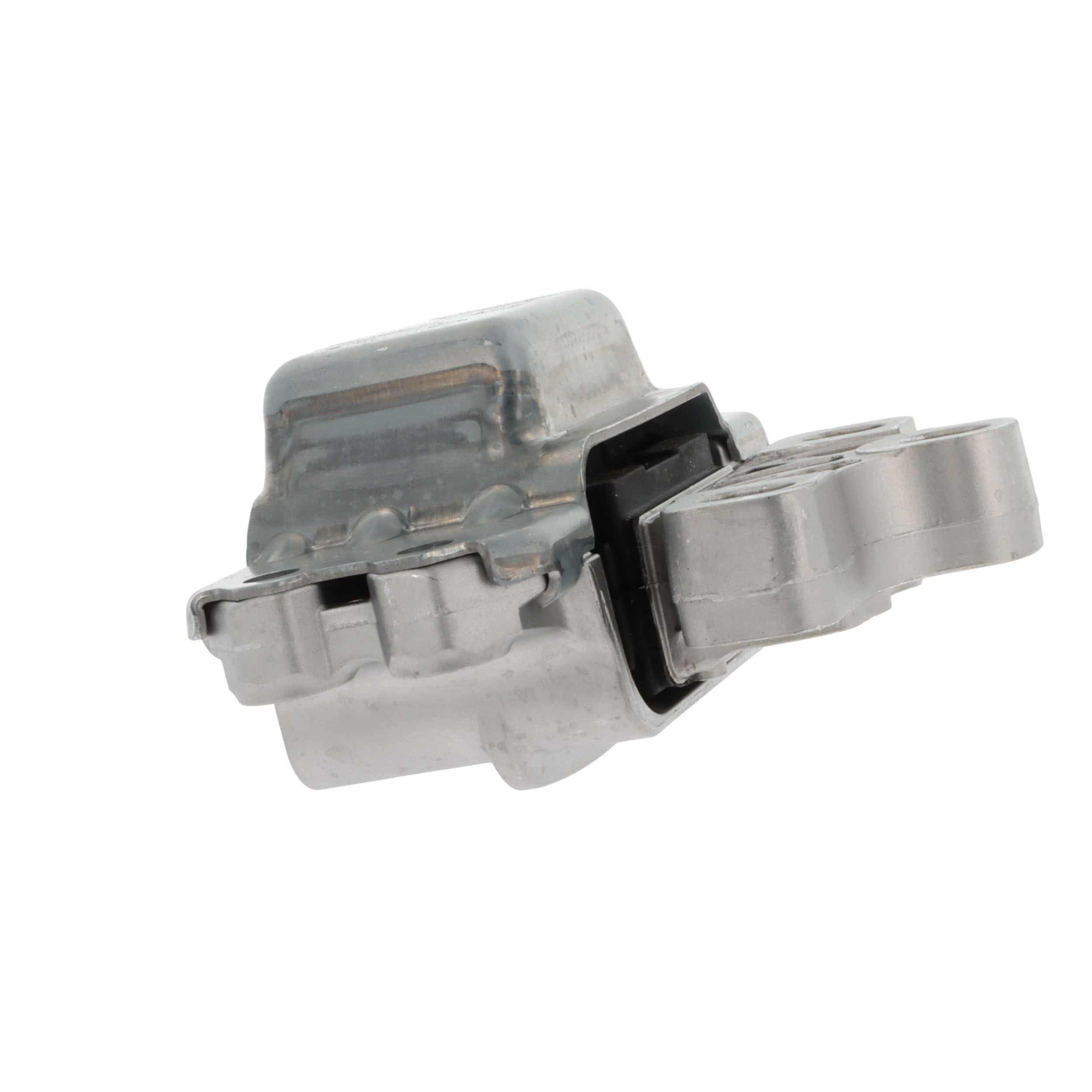 CORTECO 49356071 Getriebelager AUDI Q3 kaufen