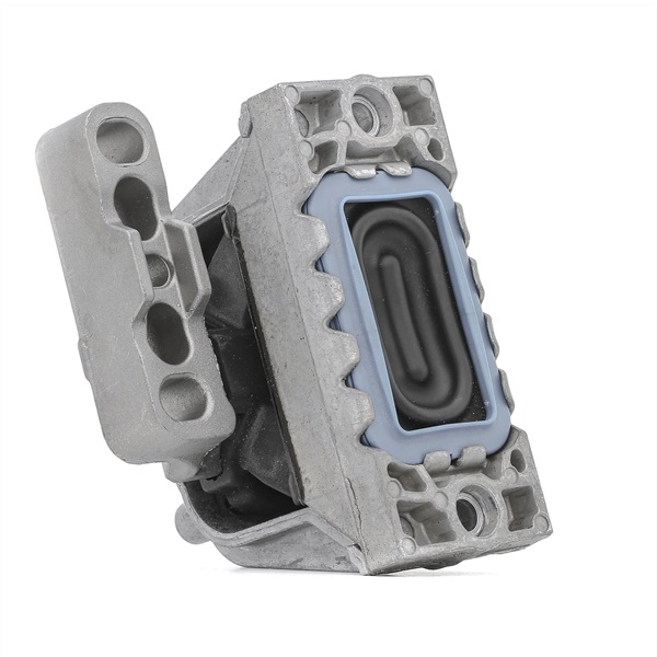 49356075 CORTECO Motor mounts AUDI A3