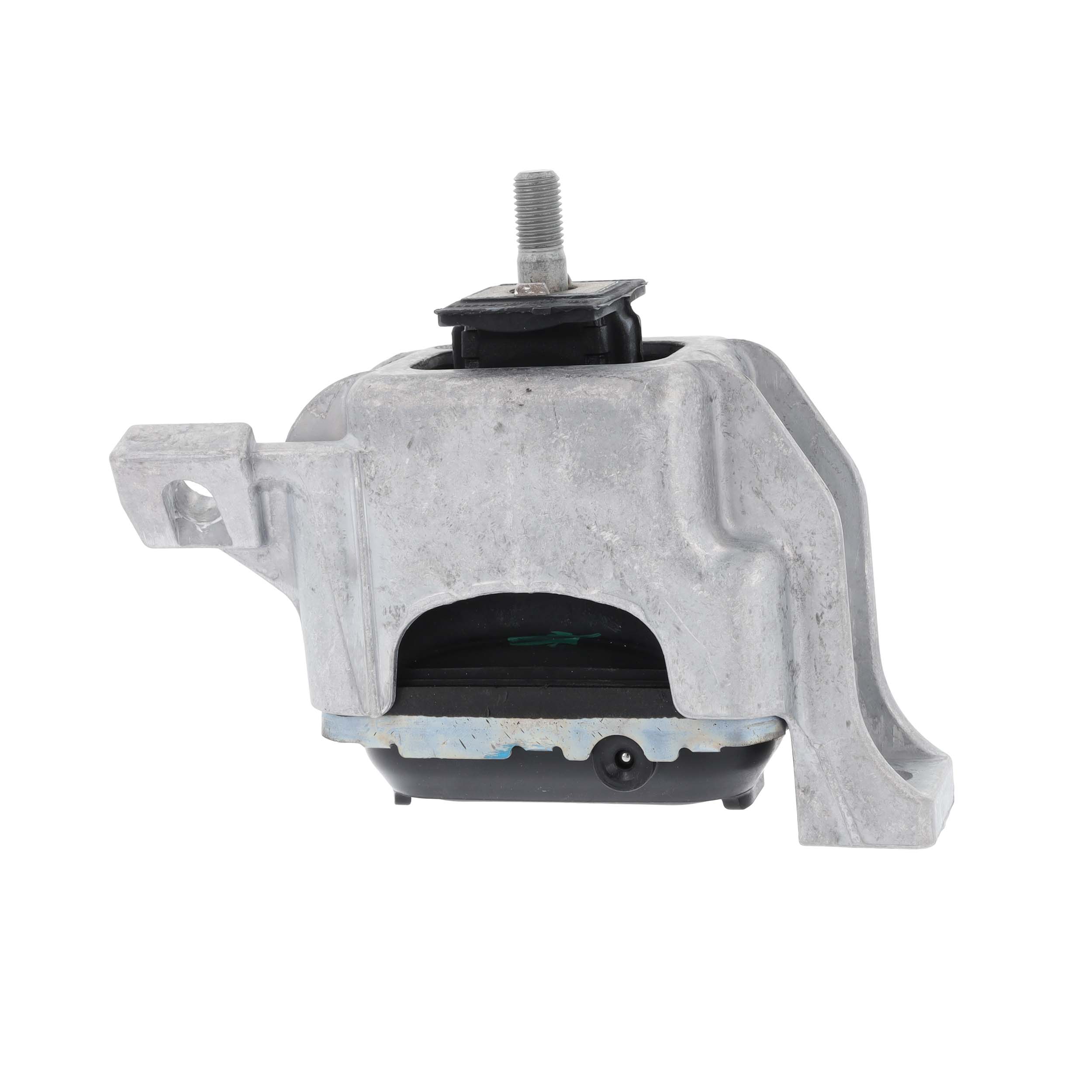 CORTECO Support moteur Mini COUNTRYMAN 49356077