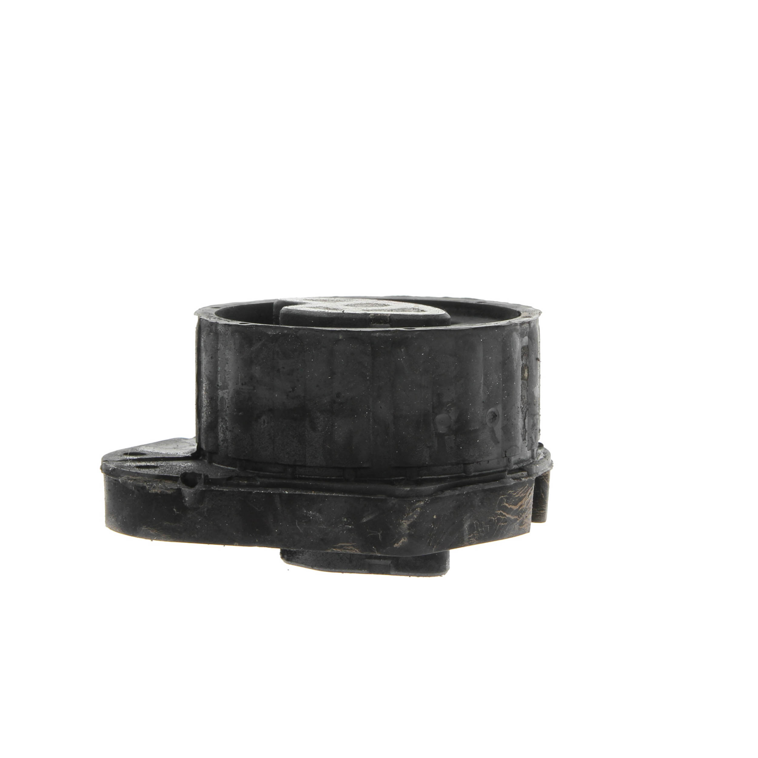 CORTECO 49356082 Supporto cambio BMW X3 prezzo